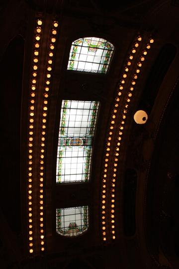 2014-04 Prague - Maison municipale 003.JPG